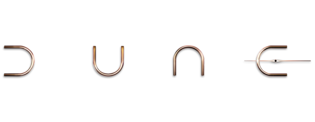 Dune, Aventures dans l'Impérium
